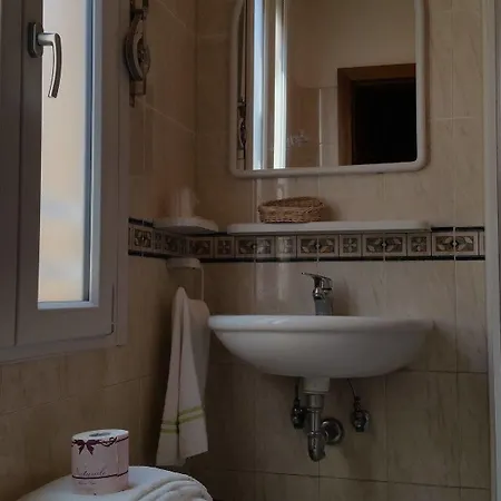 Hotel Montepiana 2*